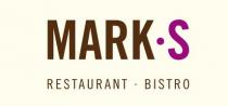 Logo von Restaurant MARK8729S RESTAURANT 8729 BISTRO in Rastatt
