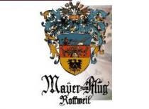 Restaurant Brauereigasthof zum Pflug in Rottweil