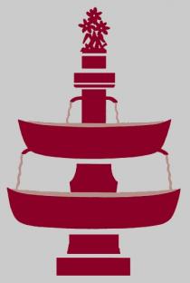 Logo von Restaurant Hotel K�hler Brunnen in Bad Herrenalb