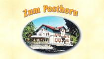 Logo von Hotel-Restaurant Zum Posthorn in Ühlingen-Birkendorf Logo von Hotel-Restaurant Zum Posthorn in Ühlingen-Birkendorf