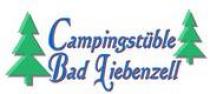 Logo von Restaurant Campingstble Bad Liebenzell in Bad Liebenzell