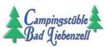 Restaurant Campingst�ble Bad Liebenzell in Bad Liebenzell