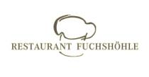 Logo von Restaurant Fuchshhle in Bad Sckingen