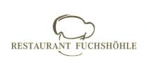Logo von Restaurant Fuchsh�hle in Bad Sckingen