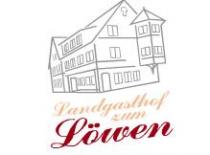 Logo von Jauchaposs L�wen Hotel Restaurant OHG in March-Neuershausen