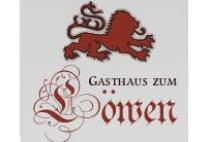 Logo von Restaurant Gasthaus Zum Lwen in March