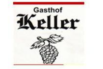 Logo von Restaurant Gasthof Keller in Merdingen