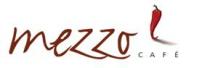 Logo von Restaurant Mezzo Caf GmbH in Mllheim