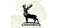 Logo von Restaurant Gasthaus Hirsch in Neubulach-Liebelsberg