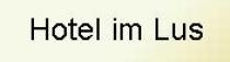 Logo von Restaurant Hotel im Lus in Schopfheim