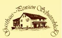 Logo von Restaurant Gasthaus Schuttertal in Schuttertal Logo von Restaurant Gasthaus Schuttertal in Schuttertal