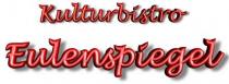 Restaurant Kulturbistro Eulenspiegel in Seelbach
