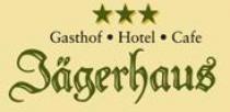 Logo von Restaurant Hotel Gasthof Cafe Jgerhaus in St Peter