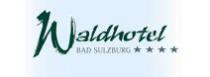 Logo von Restaurant Waldhotel Bad Sulzburg in Sulzburg