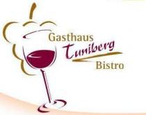 Restaurant Gasthaus Tuniberg in Freiburg-Tiengen