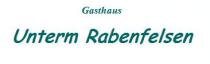 Logo von Restaurant Gasthaus Unterm Rabenfelsen in Todtnau-Schlechtnau