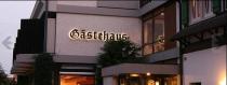 Hotel und Restaurant Ratsstble in Neuried