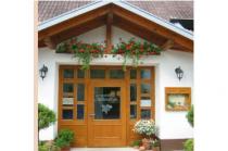Restaurant Sch�lls Winstub in Neuried-Altenheim