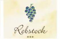 Logo von Restaurant Landhotel Rebstock in Oberkirch