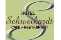 Restaurant Hotel Schweikardt in Ortenberg