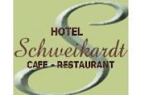 Logo von Restaurant Hotel Schweikardt in Ortenberg Logo von Restaurant Hotel Schweikardt in Ortenberg