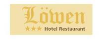 Logo von Restaurant Hotel Lwen Rust Hotel Gasthof Lwen in Rust
