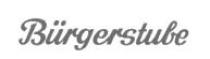 Logo von Hotel-Restaurant Brgerstube in Muggensturm