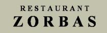 Restaurant Zorbas in Kadelburg
