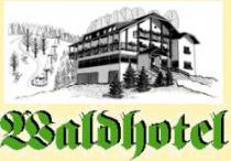 Restaurant Waldhotel Jammelshofen in Jammelshofen