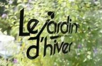 Logo von Restaurant Le jardin dhiver  in Deidesheim