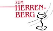 Logo von Restaurant Zum Herrenberg  in Bad Drkheim-Ungstein