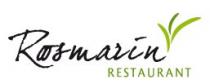 Logo von Restaurant Roosmarin in Dirmstein