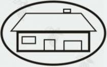 Logo von Restaurant Zur Scheune in Weisenheim am Sand