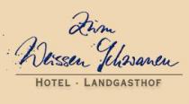 Restaurant Hotel Landgasthof Zum Weissen Schwanen in Braubach 