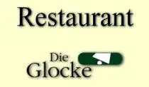 Logo von Restaurant Die Glocke  in Sankt Augustin