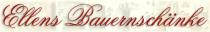 Logo von Gaststtte  Restaurant Ellens Bauernschnke in Asbach