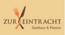 Logo von Restaurant Gasthaus Zur Eintracht  in Beselich-Obertiefenbach 