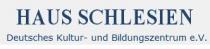 Logo von Restaurant Haus Schlesien in Knigswinter-Heisterbacherrott