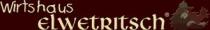 Logo von Restaurant Wirtshaus Elwetritsch in Schweigen-Rechtenbach Logo von Restaurant Wirtshaus Elwetritsch in Schweigen-Rechtenbach