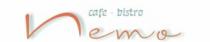 Logo von Restaurant Bistro Cafe Nemo in Schifferstadt