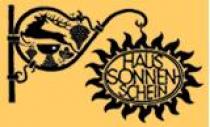 Logo von Hotel-Restaurant Haus Sonnenschein  in Hennef-Blankenberg