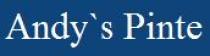 Logo von Restaurant Andys Pinte in Herxheim