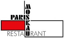 Logo von Paris-Moskau - Gourmetrestaurant in Berlin-Tiergarten 