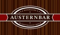 Logo von Restaurant Diekmanns Austernbar in Berlin