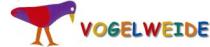 Logo von Restaurant Vogelweide  in Berlin-Wilmersdorf