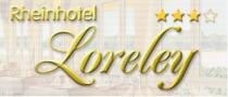 Logo von Restaurant Rheinhotel Loreley in K�nigswinter