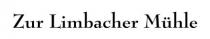 Restaurant Caf Pension Zur Limbacher M�hle in Limbach