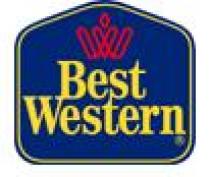 Logo von Restaurant Bistrorant Bratkartoffel in Eschborn