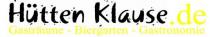 Logo von Restaurant H�ttenklause Gastronomie in Wilnsdorf