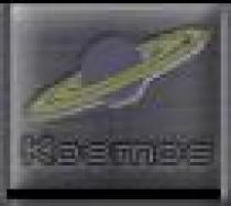 Logo von Restaurant Tanz Lokal Kosmos GmbH in Freudenberg